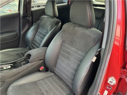 HONDA VEZEL RS Honda Sensing 2017 full