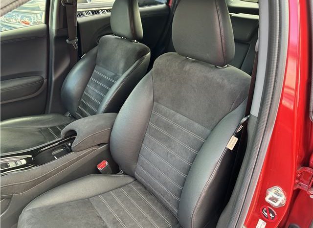 HONDA VEZEL RS Honda Sensing 2017 full