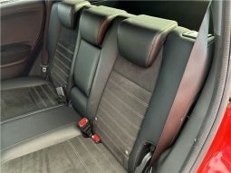 HONDA VEZEL RS Honda Sensing 2017 full