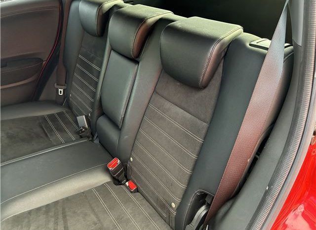 HONDA VEZEL RS Honda Sensing 2017 full