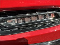 HONDA VEZEL RS Honda Sensing 2017 full