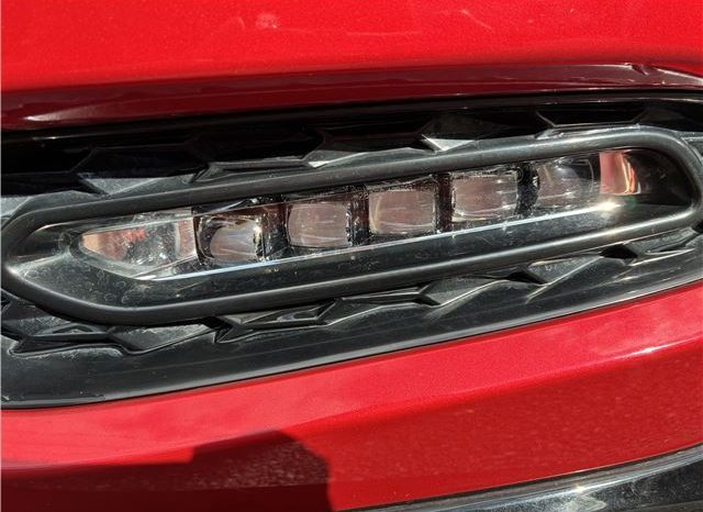 HONDA VEZEL RS Honda Sensing 2017 full