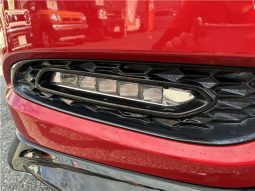 HONDA VEZEL RS Honda Sensing 2017 full