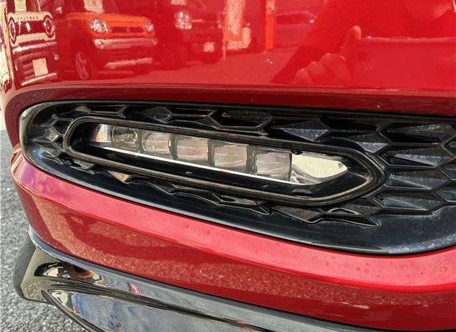 HONDA VEZEL RS Honda Sensing 2017 full