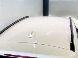 BMW X1 SDRIVE18I full