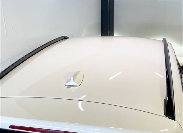 BMW X1 SDRIVE18I full