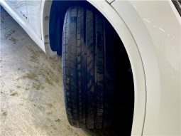 BMW X1 SDRIVE18I full