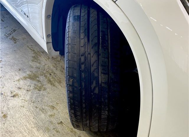 BMW X1 SDRIVE18I full