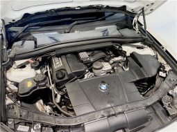 BMW X1 SDRIVE18I full