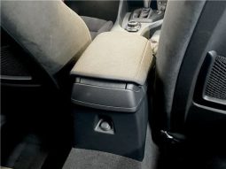 BMW X1 SDRIVE18I full