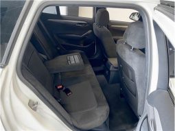 BMW X1 SDRIVE18I full