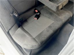 BMW X1 SDRIVE18I full