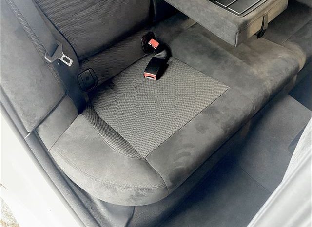 BMW X1 SDRIVE18I full