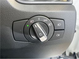 BMW X1 SDRIVE18I full