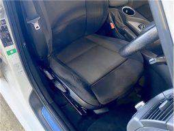 BMW X1 SDRIVE18I full