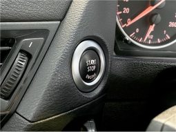 BMW X1 SDRIVE18I full