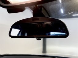 BMW X1 SDRIVE18I full