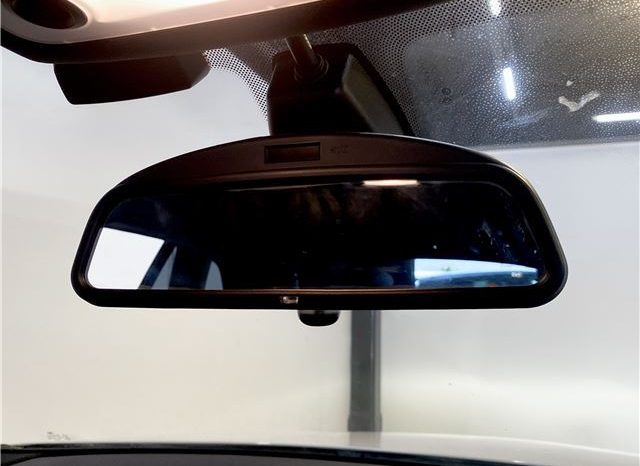 BMW X1 SDRIVE18I full