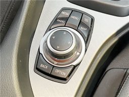 BMW X1 SDRIVE18I full