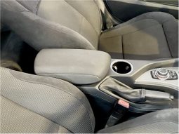 BMW X1 SDRIVE18I full