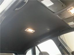 BMW X1 SDRIVE18I full