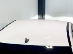 Mercedes-Benz C-Class C180 Blue Efficiency 2014 full