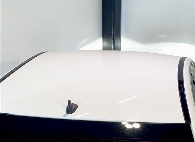 Mercedes-Benz C-Class C180 Blue Efficiency 2014 full