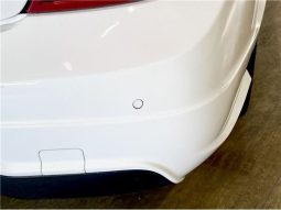 Mercedes-Benz C-Class C180 Blue Efficiency 2014 full