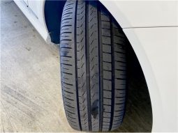 Mercedes-Benz C-Class C180 Blue Efficiency 2014 full