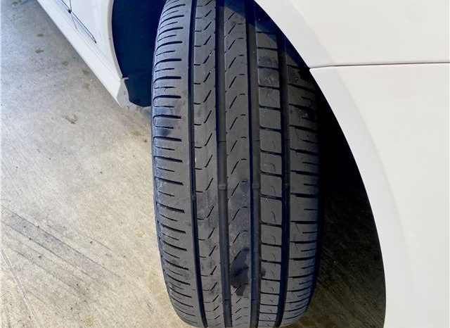 Mercedes-Benz C-Class C180 Blue Efficiency 2014 full