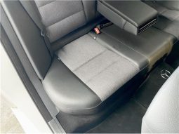 Mercedes-Benz C-Class C180 Blue Efficiency 2014 full