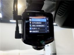 Mercedes-Benz C-Class C180 Blue Efficiency 2014 full