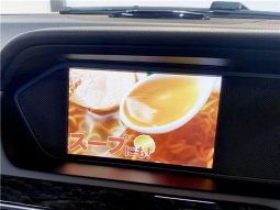 Mercedes-Benz C-Class C180 Blue Efficiency 2014 full