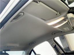 Mercedes-Benz C-Class C180 Blue Efficiency 2014 full