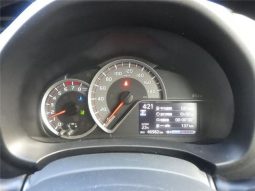 Toyota Vitz FLED Edition 2016 full