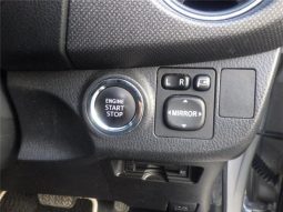 Toyota Vitz FLED Edition 2016 full