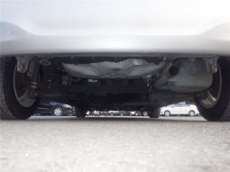 Toyota Vitz FLED Edition 2016 full