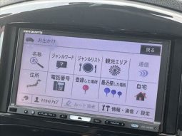 Nissan Juke 15RX 2010 full