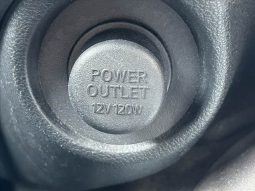 Nissan Juke 15RX 2010 full