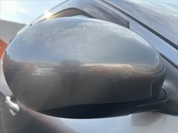 Nissan Juke 15RX 2010 full