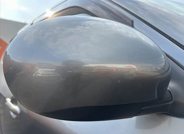 Nissan Juke 15RX 2010 full