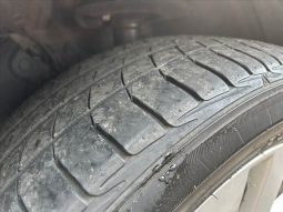 Nissan Juke 15RX 2010 full