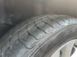 Nissan Juke 15RX 2010 full