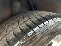 Nissan Juke 15RX 2010 full