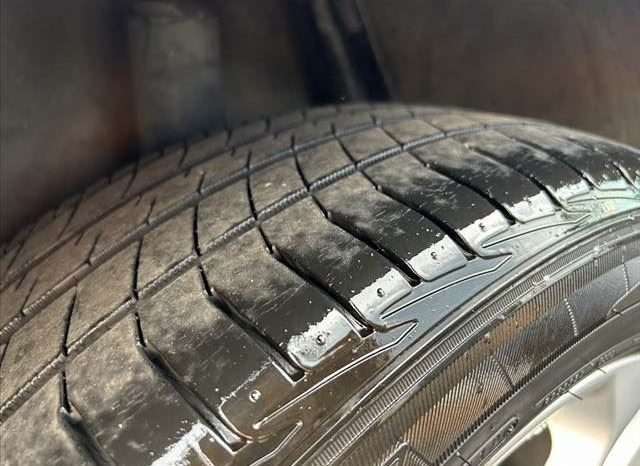 Nissan Juke 15RX 2010 full