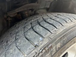 Nissan Juke 15RX 2010 full