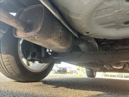 Nissan Juke 15RX 2010 full