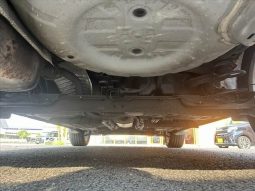 Nissan Juke 15RX 2010 full