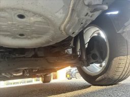 Nissan Juke 15RX 2010 full