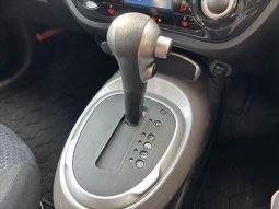 Nissan Juke 15RX 2010 full